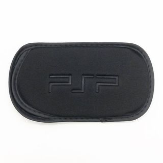 Protector PSP fina / gorda / slim / fat | + regalo