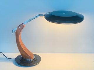 Lampara fase President«1 generacion"