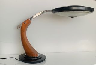 Lampara fase President«1 generacion"