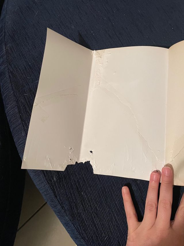 Libro “La grande arte” Rubem Fonseca