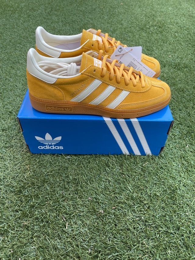 Adidas Handball Spezial