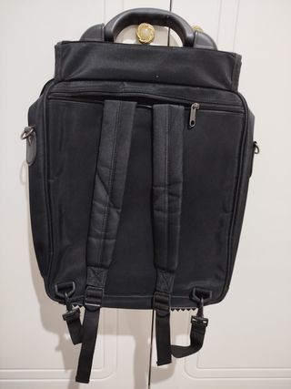 Zaino per pc portatile