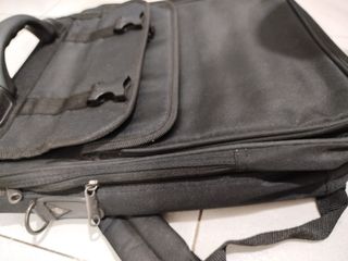 Zaino per pc portatile