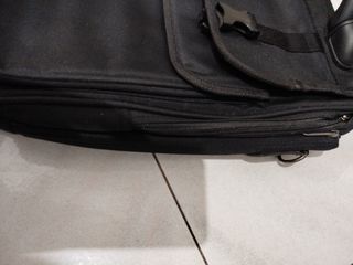 Zaino per pc portatile