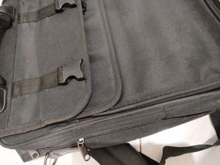 Zaino per pc portatile