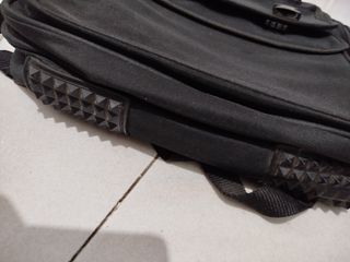 Zaino per pc portatile