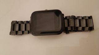 Smartwatch amazfit bip lite nero