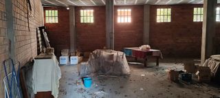 Oficina - Local en venta