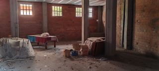 Oficina - Local en venta