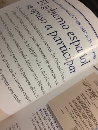 Historia de la Eurocopa 1 1960-1972 Diario AS