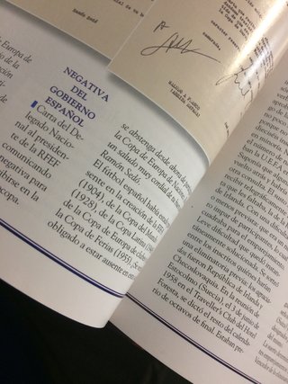 Historia de la Eurocopa 1 1960-1972 Diario AS
