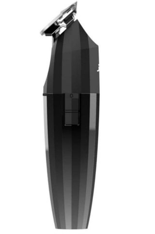 Maquina Trimmer IRL FreshFade 2020T (Black&Silver)
