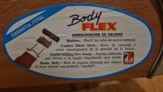 CAMAS GEMELAS