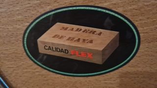 CAMAS GEMELAS