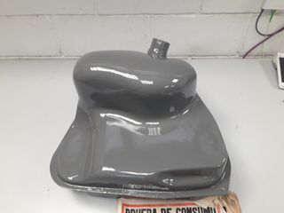 DEPOSITO GASOLINA MINI AUTHI