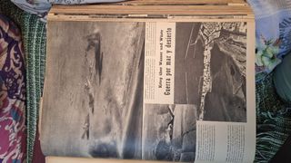 Libro Alemania HITLER