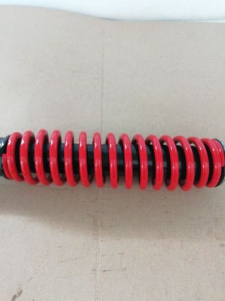 Amortiguador trasero Vespa