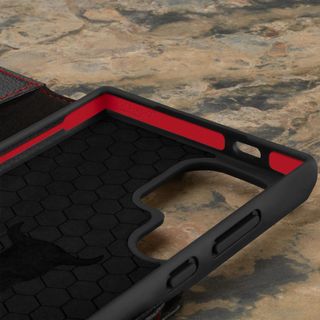 Funda para Galaxy s24 ultra