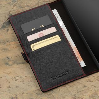 Funda para Galaxy s24 ultra