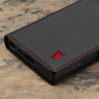 Funda para Galaxy s24 ultra