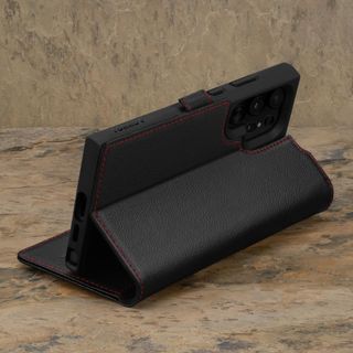 Funda para Galaxy s24 ultra