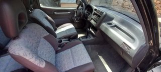 Toyota RAV4 1995