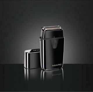 AFEITADORA BABYLISS PRO SHAVER UV-FOIL02 FXLFS2E