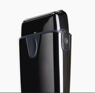 AFEITADORA BABYLISS PRO SHAVER UV-FOIL02 FXLFS2E