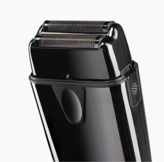 AFEITADORA BABYLISS PRO SHAVER UV-FOIL02 FXLFS2E