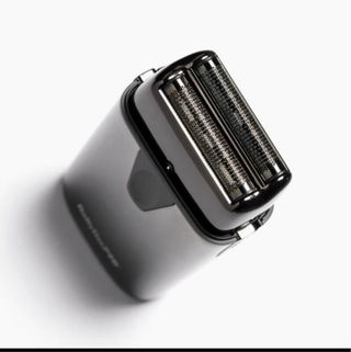 AFEITADORA BABYLISS PRO SHAVER UV-FOIL02 FXLFS2E