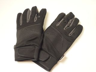 Guantes de fotografía y drones PGYTECH