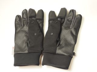 Guantes de fotografía y drones PGYTECH