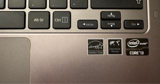 SAMSUNG Portátil Ultrabook 13’