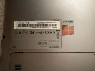 SAMSUNG Portátil Ultrabook 13’