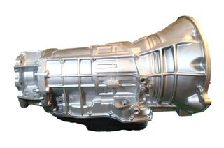 Caja de Cambios JEEP 4.7 5-45RFE