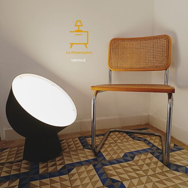 Lámpara Ikea PS, XL. Descatalogada