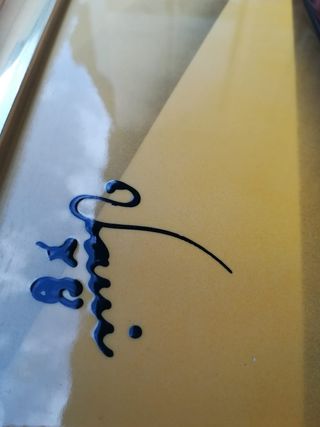 Cuadro Vani 78 - COLECCIONISTAS