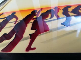 Cuadro Vani 78 - COLECCIONISTAS