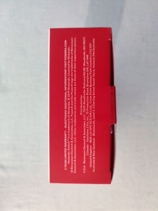 ♥️FUNDA ZELDA - SWITCH LITE