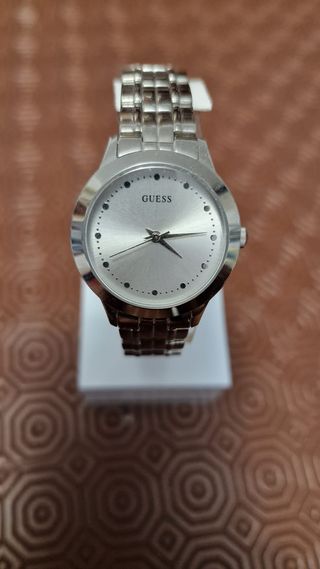 Orologio donna nuovo