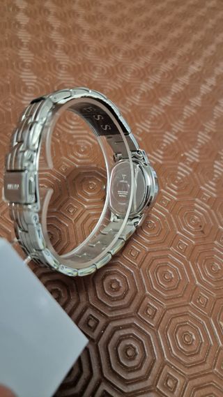 Orologio donna nuovo