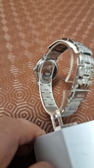 Orologio donna nuovo