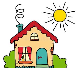 Vaciado pisos casas locales etc