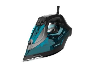 Plancha horizontal Fast&Furious 5055 Pro