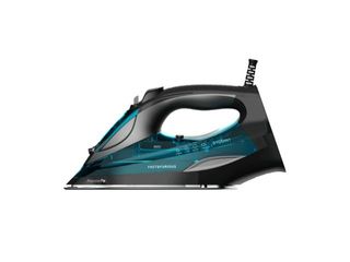 Plancha horizontal Fast&Furious 5055 Pro