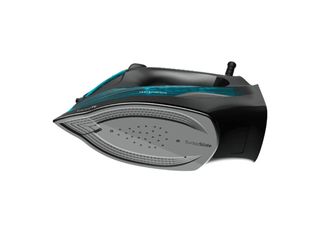 Plancha horizontal Fast&Furious 5055 Pro