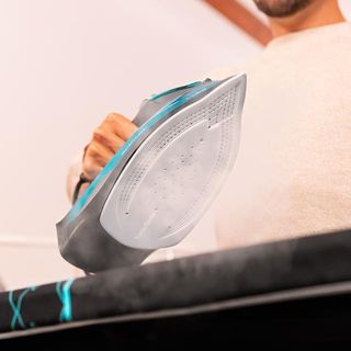 Plancha horizontal Fast&Furious 5055 Pro