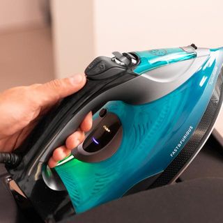 Plancha horizontal Fast&Furious 5055 Pro