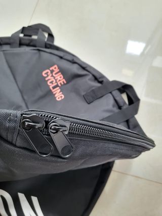 FUNDAS RUEDAS BICICLETA