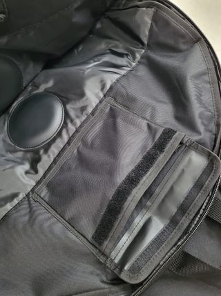 FUNDAS RUEDAS BICICLETA